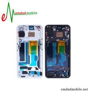 ال سی دی ناتینگ فون NOTHING PHONE 1