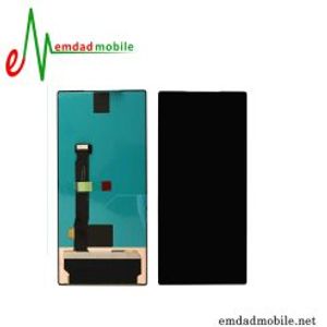 ال سی دی زد تی ای ZTE Nubia Red Magic 8 Pro Plus