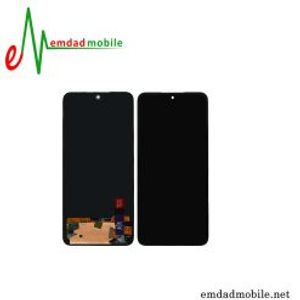 ال سی دی سی ناتینگ LCD CMF Nothing Phone 1
