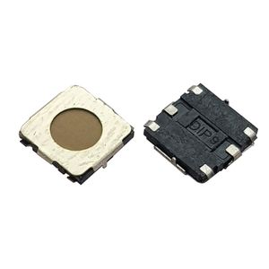 تک سوئیچ 5x5x0.8 4PIN SMD