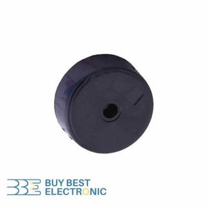 SFN-12055PA6.5