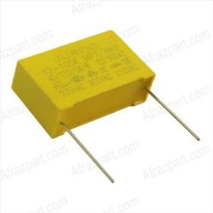 SMD ترانزیستور ماسفت PHD 45N03 پکیج TO-252
