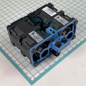 فن براشلس DELTA 12V 1.82A GFB0412EHS