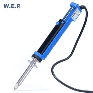 قلع کش برقی WEP 929D-V
