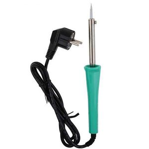 هویه 100 وات پروسکیت Proskit SI-124-100
