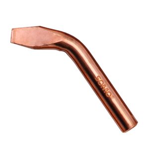 نوک هویه 150 وات سومو مدل SOMO SM2150T