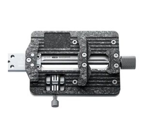 گیره برد همه کاره Qianli Mega-IDEA JJ-003