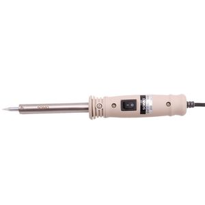 هویه 50 وات سومو SOMO SM1150