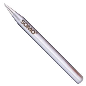نوک هویه 100 وات سومو مدل SOMO SM1100T