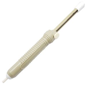 قلع کش بزرگ گوت اصل ژاپن GOOT GS-100