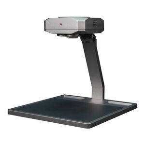 دوربین حرارتی Shortcam (مناسب عیب یابی برد)