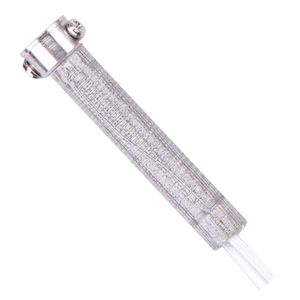 المنت هویه 30 وات سومو SOMO SM130H