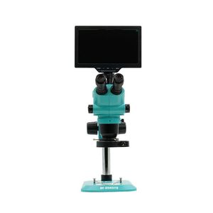 لوپ سه چشم آنالوگ دیجیتال RF4 مدل RF6565TV-YS010W