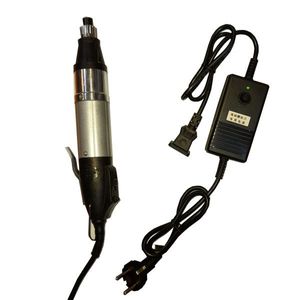 پیچ گوشتی برقی  Qixin مدل 800