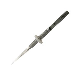 پنس سر صاف EasyFix EF-11B