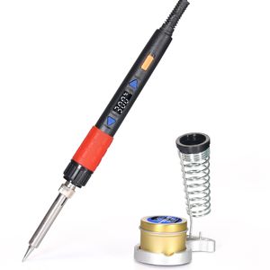 هویه دستی مدل WEP 928D III