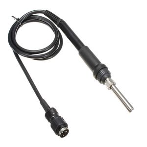 دسته هویه کوییک +QUICK 700/706W
