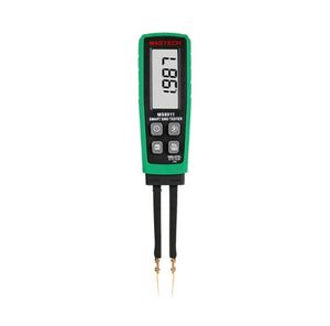 LCR متر و تستر SMD پنسی مستک MASTECH MS8911