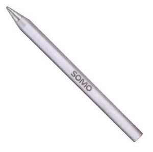 نوک هویه 150 وات سومو مدل SOMO SM1150T