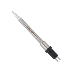 نوک و المنت هویه شارژی با سر چرخان 16 وات سومو مدل SOMO SM155T&H 16W