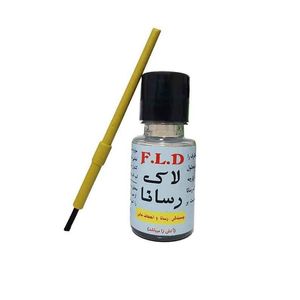لاک رسانا F.L.D