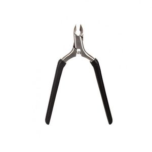 کف چین آلمانی Paie