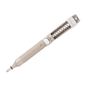 قلع کش کوچک گوت اصلی ژاپن مدل GOOT GS-108