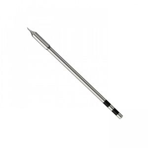 نوک هویه (صاف) کوییک Quick TS1200A