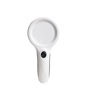 ذره بین دستی پروسکیت مدل Proskit MA-029