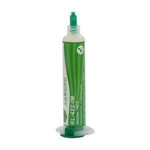 روغن و خمیر فلکس ریلایف RELIFE RL-422IM
