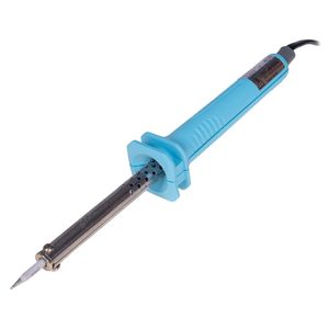 هویه 40 وات گوت مدل GOOT KS40R (اصل ژاپن)