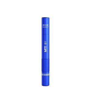 قلم گلس شکن MaAnT B1