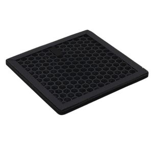 فیلتر دستگاه مکنده و تسویه هوا سومو مدل SOMO SM158-F3