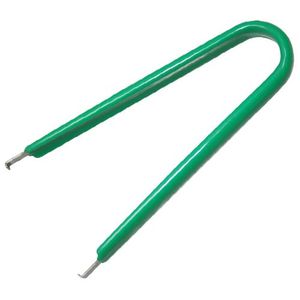آی سی کش پروسکیت ProsKit 908-609