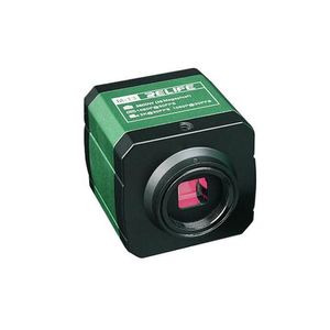 دوربین لوپ 38 مگاپیکسلی ریلایف مدل M-13