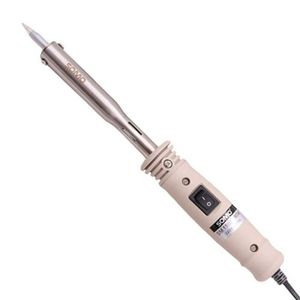 هویه 80 وات صنعتی سومو مدل SOMO SM1180