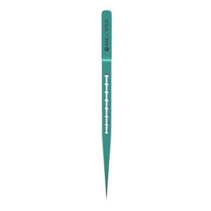 پنس سرصاف تیتانیوم 2UUL WYLIE Ti11