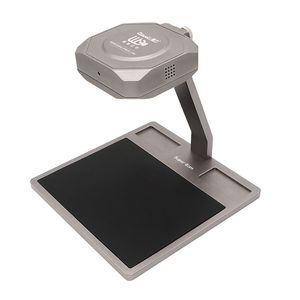 دوربین حرارتی Qianli SuperCam Thermal Camera (مناسب عیب یابی برد)