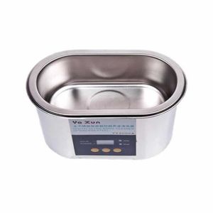 دستگاه التراسونیک یاکسون YAXUN YX-2000A