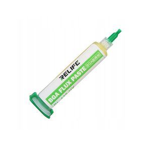 خمیر فلکس ریلایف RELIFE RL-420-UV
