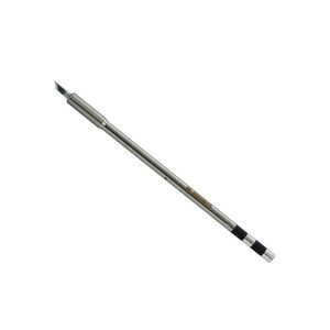 نوک هویه کاتری کوییک Quick TS1200A