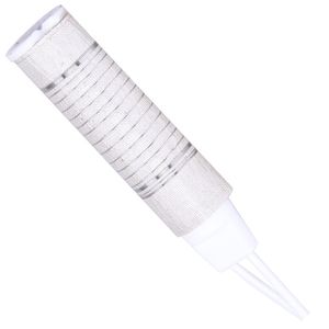 المنت هویه 150 وات سومو مدل SOMO SM2150H