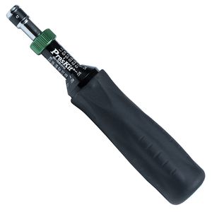پیچ گوشتی قابل تنظیم پروسکیت مدل ProsKit SD-T635-0112