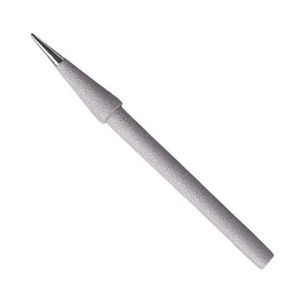 نوک هویه سومو مدل SOMO SM221T (طول 45mm قطر 4mm22)