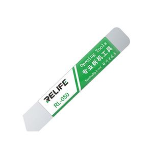 قاب بازکن RELIFE مدل RL-050