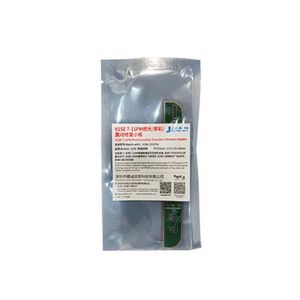 ماژول(LCD) ال سی دی JC آیفون 7-11 پرومکس