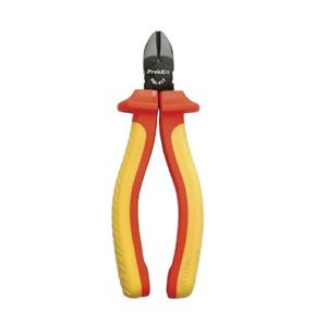 سیم چین پروسکیت Proskit PM-917