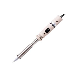 هویه 100 وات سومو SOMO SM1100