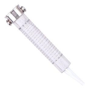 المنت هویه 80 وات صنعتی سومو مدل SOMO SM1180H