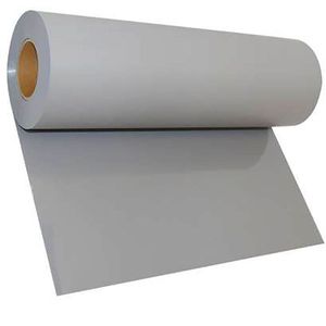 پد سیلیکون (ترانزیستور و آی سی) ابعاد 30 سانتی متر در 1 متر